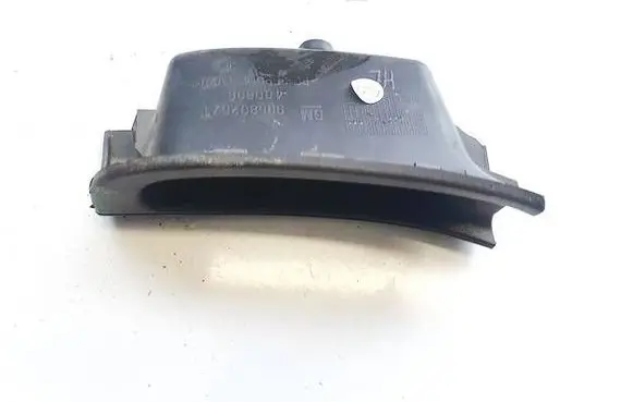 Opel Zafira A Other interior part 90580267L