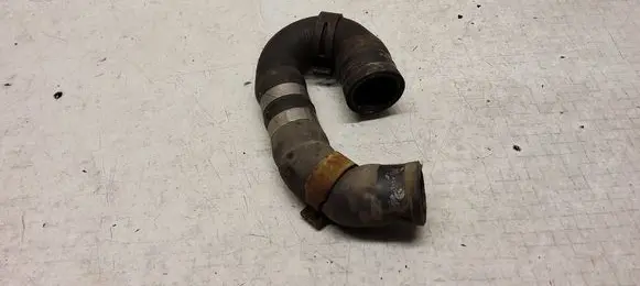 Volkswagen Transporter - Caravelle T5 Engine coolant pipe/hose 
