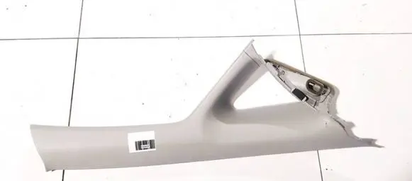Honda Jazz Other interior part 84101saa 84101-saa