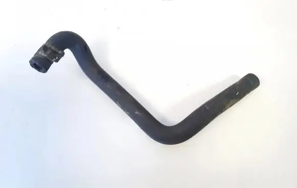 Volkswagen Golf V Engine coolant pipe/hose