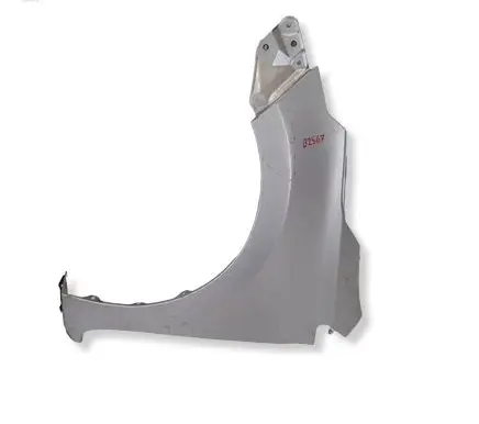 Toyota Corolla E160 E170 Fender B2567