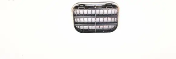 Volvo V70 Quarter panel pressure vent 31250723