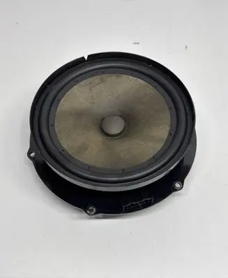 Volkswagen Golf V Front door speaker 1KM035454D 510700 904175410001