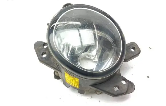 Mercedes-Benz GLK (X204) Front fog light A2518200756 0305075001 4GS110