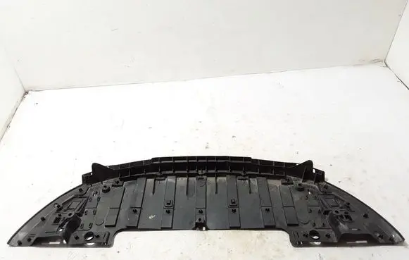 Renault Scenic IV - Grand scenic IV Engine splash shield/under tray 622353354R