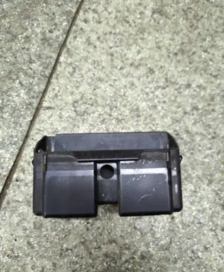BMW 3 E30 Ashtray (rear) 1904809