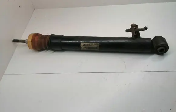 BMW X5 E70 Rear shock absorber/damper 1352678192101 14941510 22244961