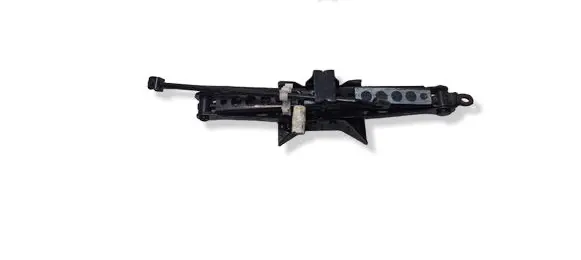 BMW X3 E83 Lift Jack 3403642
