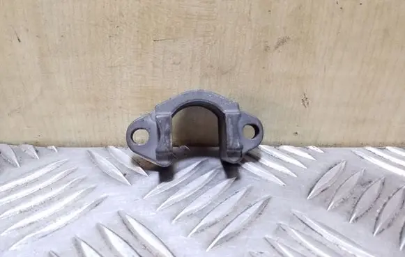 BMW X5 E53 Fuel Injector clamp holder