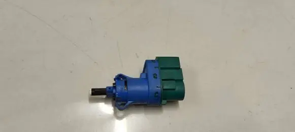 Land Rover Discovery Sport Brake pedal sensor switch 6w8313480ab