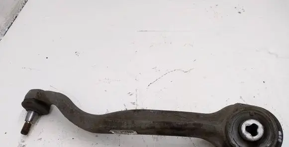 Mercedes-Benz E W212 Front control arm 212092740030R