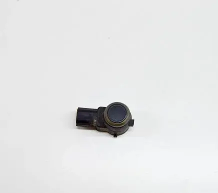 Opel Mokka Parking PDC sensor 13326235 0263013080