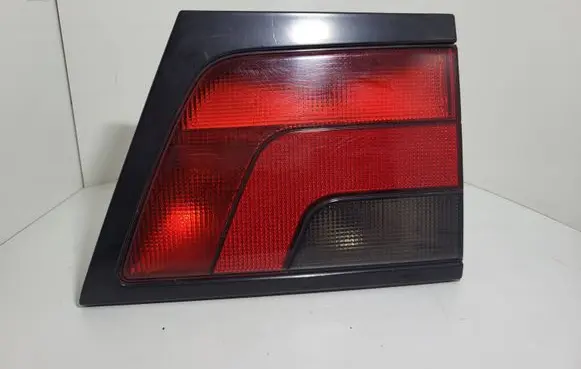 Peugeot 806 Tailgate rear/tail lights 45102272