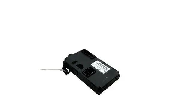 Volvo XC90 Seat control module 31652046