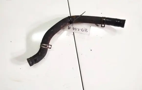 Honda Civic Engine coolant pipe/hose