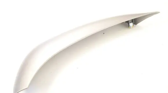 Mini Cooper Countryman R60 Dashboard glove box trim 9801830