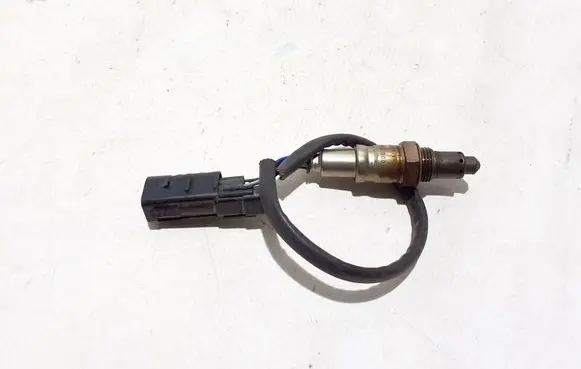 Mercedes-Benz C W206 Lambda probe sensor A0005425212