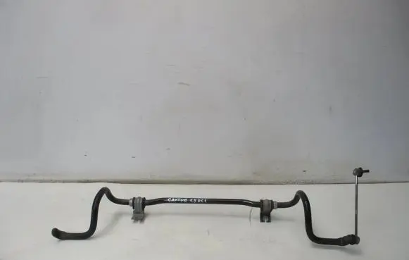 Renault Captur Front anti-roll bar/sway bar
