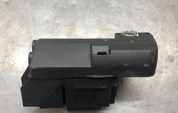 Audi A4 S4 B9 Positive wiring loom 8W0915459E 180324