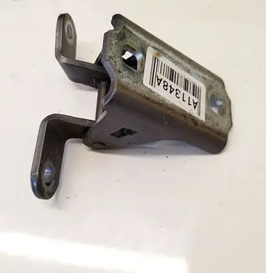 Opel Insignia A Front door upper hinge ES03A046574