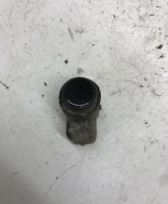 Audi A4 S4 B8 8K Parking PDC sensor 4H0919275A