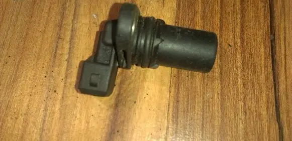 Ford Fiesta Crankshaft position sensor 95BF12K073AA