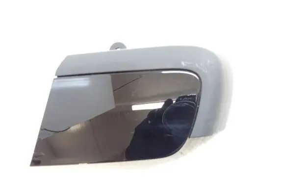 Citroen C5 Aircross Front door card panel trim 98201439ZD