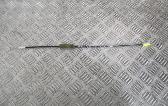 Mitsubishi ASX Front door cable line 