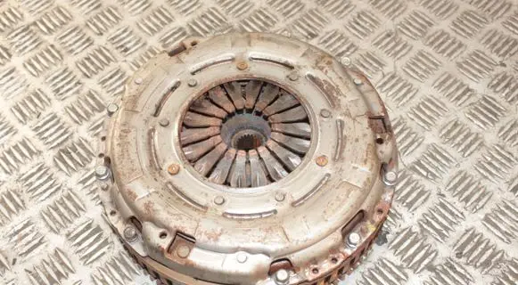 KIA Ceed Clutch set kit