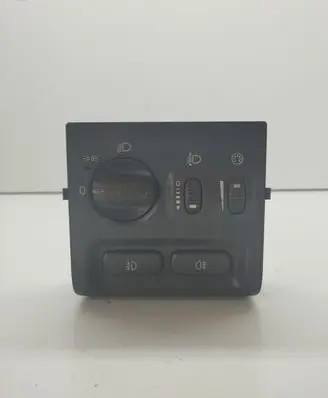 Other devices