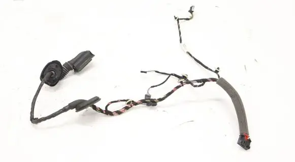 Skoda Octavia Mk3 (5E) Other wiring loom 5E0971693C