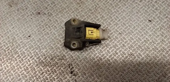 Subaru Legacy Airbag deployment crash/impact sensor 98231AG000