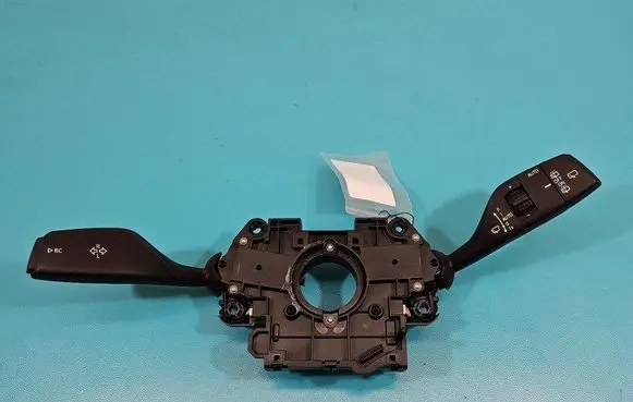 BMW X3 G01 Headlight wiper switch 7944073 IMPRK1456915