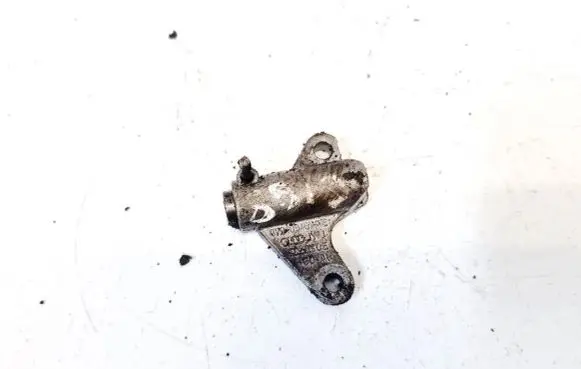 Audi Q7 4L Slide rail for timing chain 079109467ae