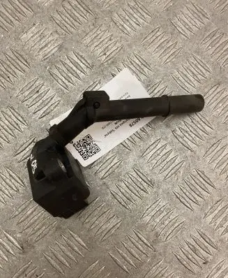 Mercedes-Benz GLC X253 C253 High voltage ignition coil A2709060500