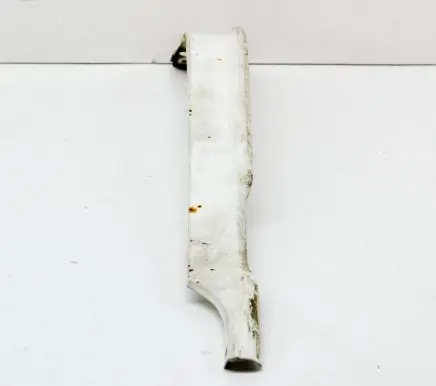 Mercedes-Benz SLC C107 Other exterior part A1078800440