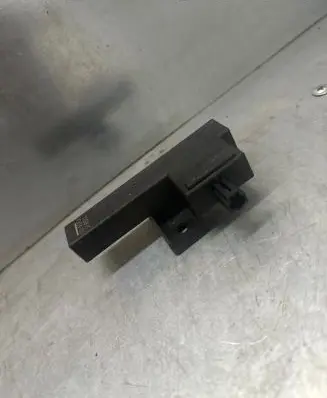 Audi A6 S6 C7 4G Keyless (KESSY) go control unit/module 8K0907247 33542221