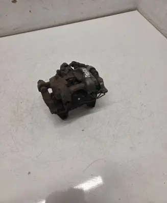 Skoda Kodiaq Rear brake caliper 