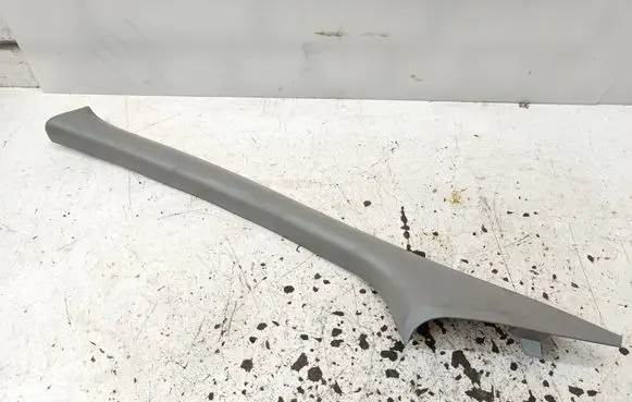 Nissan Primastar (A) pillar trim 8200390178 93853410