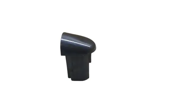 Renault Espace - Grand espace IV Rear door handle cover 8200028784