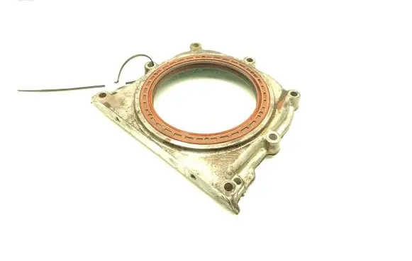 Mercedes-Benz W123 Camshaft speed sensor 1020110508