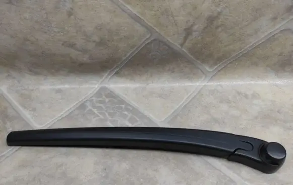 Seat Toledo III (5P) Rear wiper blade arm 179349