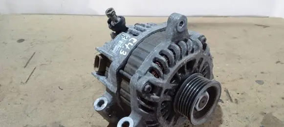 Subaru XV Generator/alternator 23700AA720
