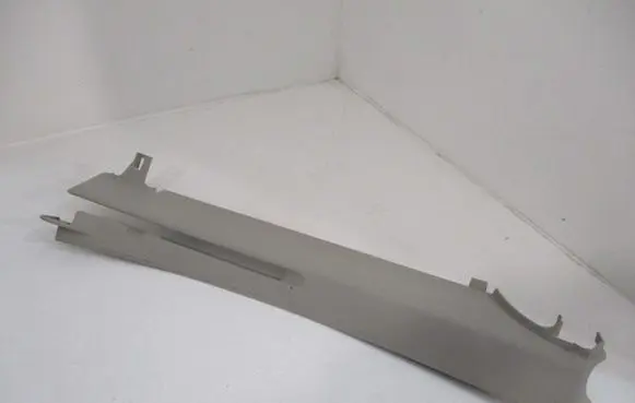 Renault Megane II Other interior part 7701057223