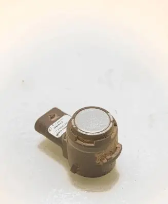 Volkswagen Golf VII Parking PDC sensor 5Q0919275B 1604150805 307896