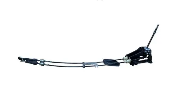 Toyota Yaris Gear shifter/selector 6070200001 6070200009 338200D090