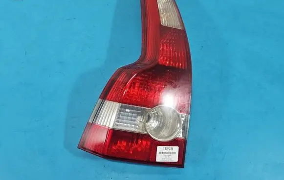 Volvo V50 Rear/tail lights 30698918 IMPRK1555235
