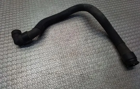Citroen Jumpy Engine coolant pipe/hose