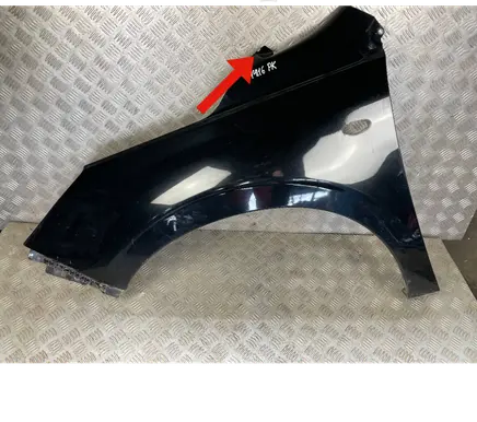 Fender