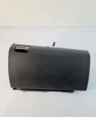 Mercedes-Benz ML W164 Glove box a1646890608